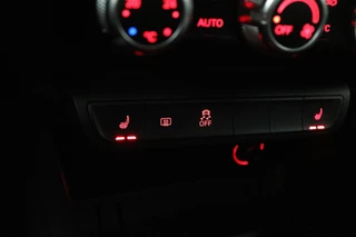 Audi A1 Sportback – thumbnail 19