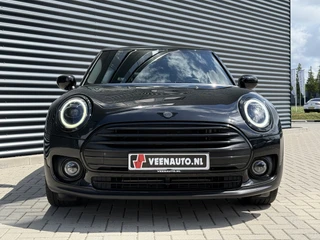 MINI Clubman – thumbnail 10