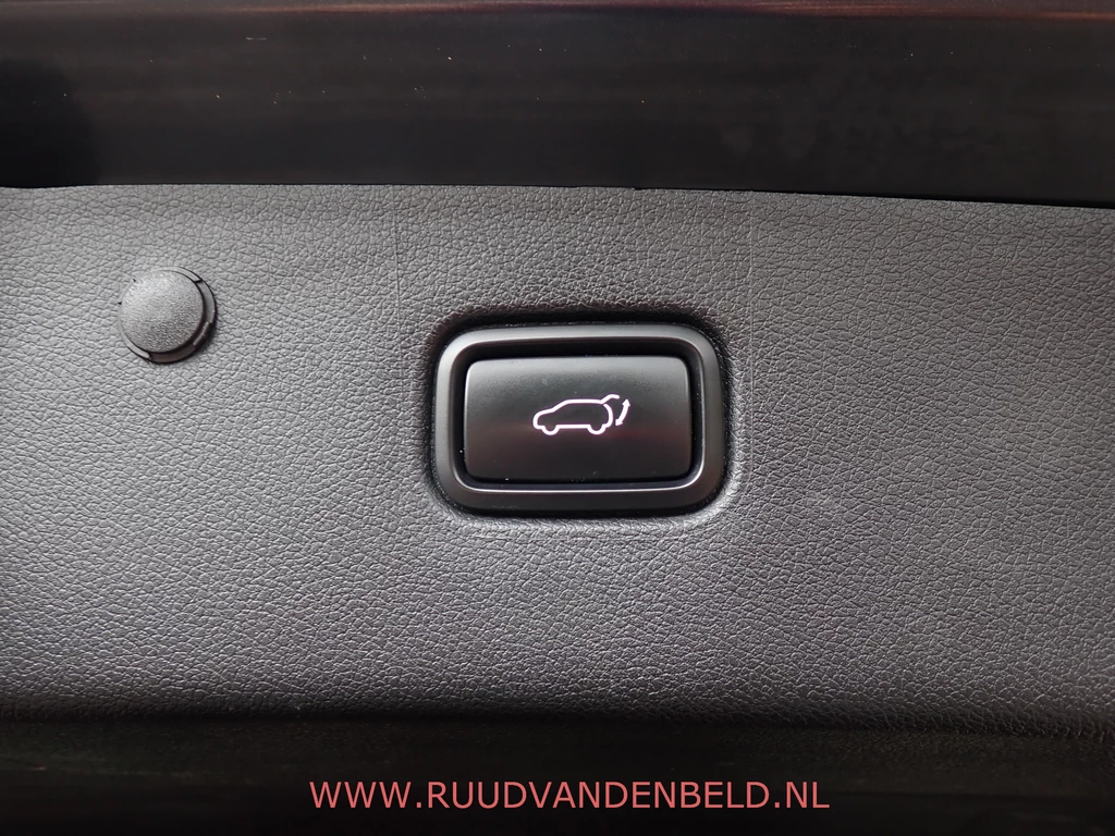Kia Optima – foto 32