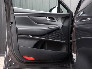 Hyundai Santa Fe – thumbnail 26