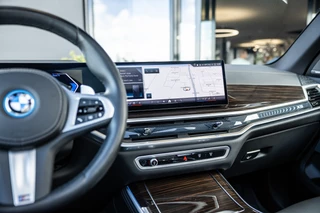 BMW X5 – thumbnail 18