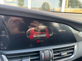 Alfa Romeo Giulia – thumbnail 46