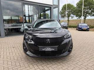 Peugeot 2008 – thumbnail 12
