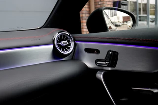 Mercedes-Benz CLA – thumbnail 13