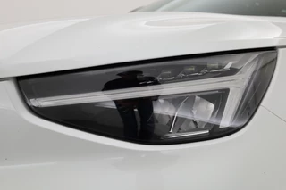 Volvo XC40 – thumbnail 39