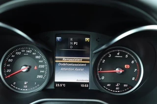 Mercedes-Benz GLC – thumbnail 23