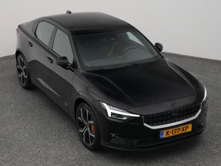 Polestar 2 – thumbnail 14