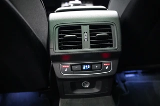 Audi Q5 – thumbnail 12
