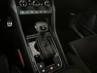 Škoda Kodiaq – thumbnail 23