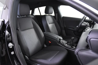 Mercedes-Benz CLA – thumbnail 15