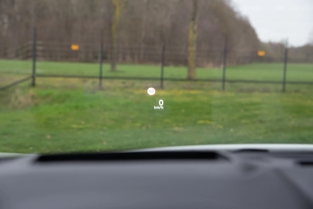 Nissan QASHQAI – foto 12
