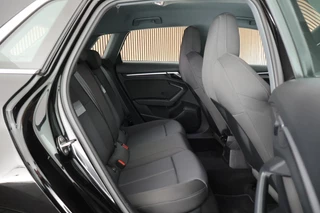 Audi A3 – thumbnail 9
