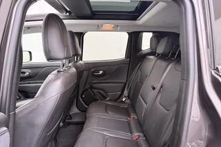 Jeep Renegade – thumbnail 13