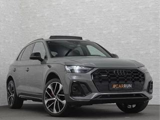 Audi Q5 – thumbnail 8