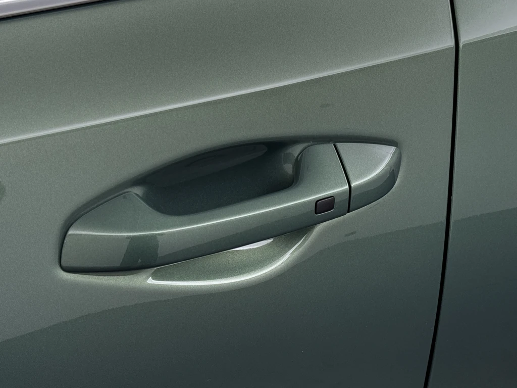 Kia Ceed Sportswagon – foto 18