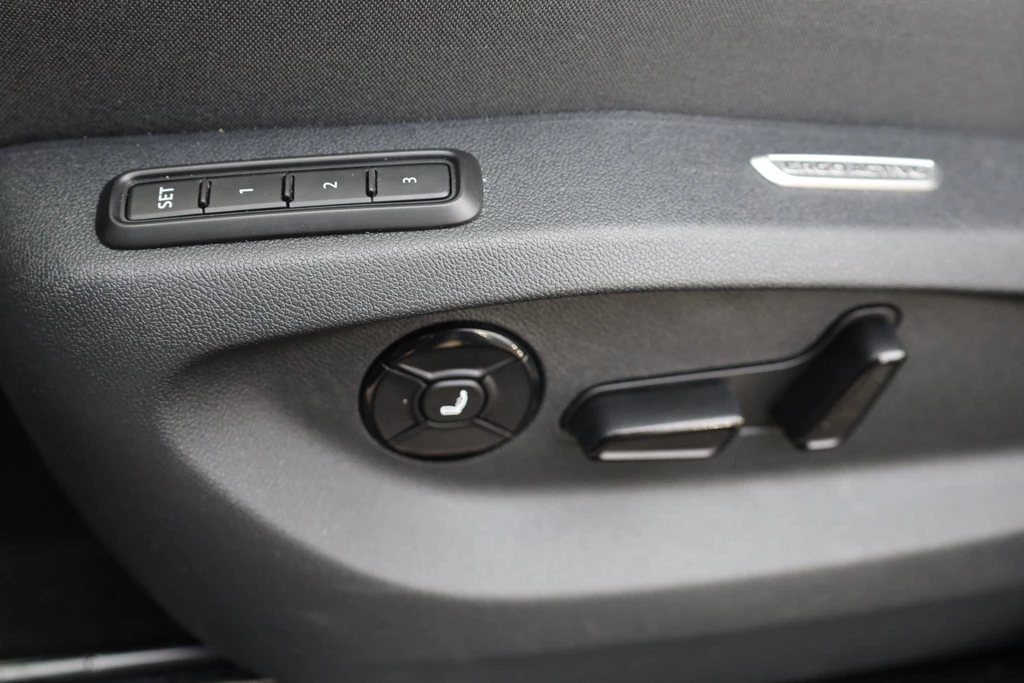Volkswagen Tiguan – foto 12