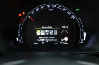 Toyota Aygo – thumbnail 20