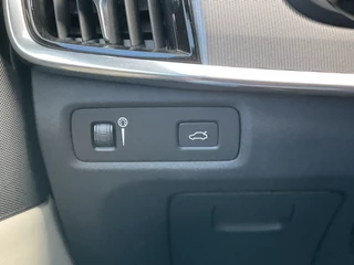 Volvo V90 – thumbnail 37