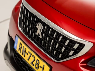 Peugeot 2008 – thumbnail 34