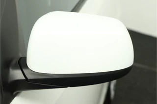 Kia Picanto – thumbnail 16