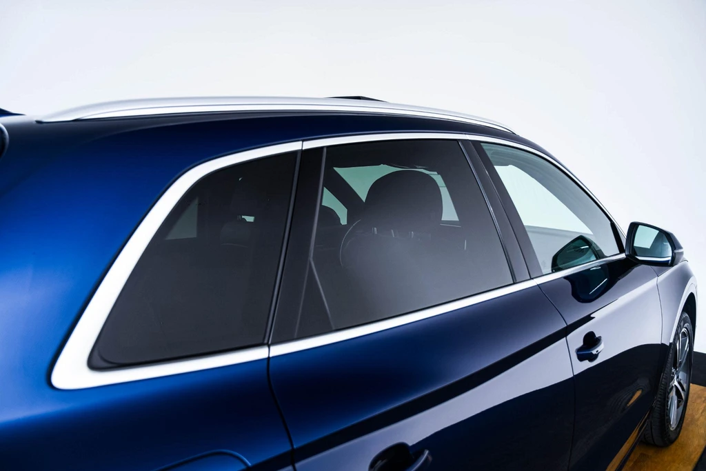 Audi Q5 – foto 61