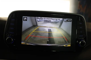 Hyundai Tucson – thumbnail 15