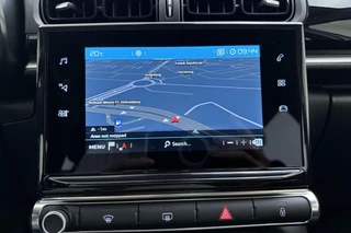 Citroën C3 – thumbnail 21