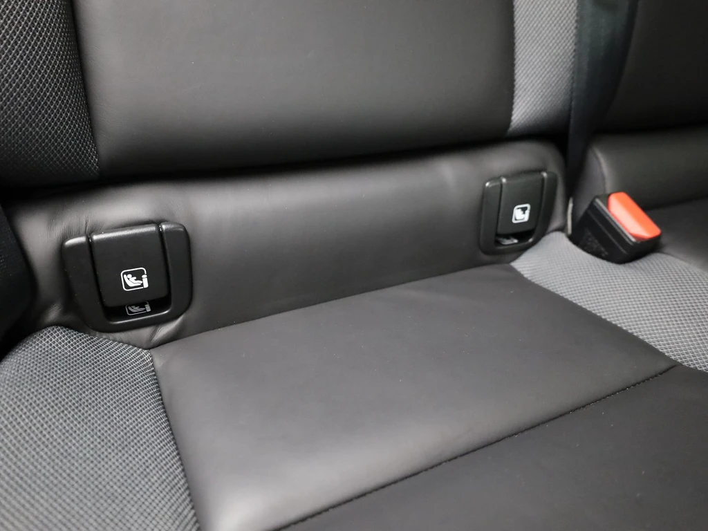 Volvo S60 – foto 31