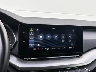 Škoda Octavia – thumbnail 41