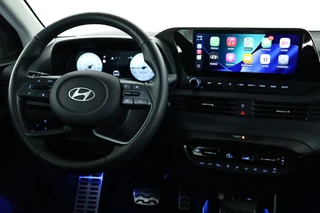 Hyundai Bayon – thumbnail 16
