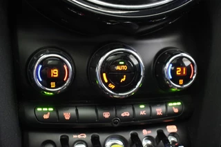 MINI Electric – thumbnail 27