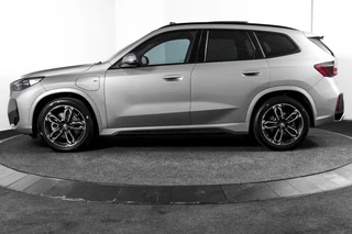 BMW X1 – thumbnail 3