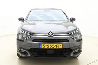 Citroën C4 – thumbnail 9