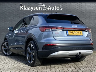 Audi Q4 e-tron – thumbnail 3