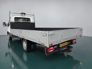 Iveco Daily – thumbnail 4