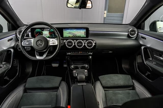 Mercedes-Benz A-Klasse – thumbnail 16