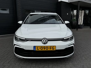 Volkswagen Golf – thumbnail 5