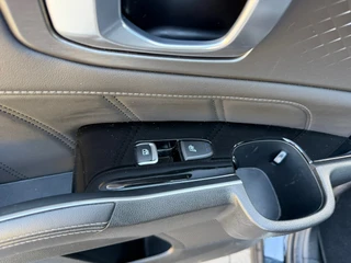 Kia Sorento – thumbnail 36
