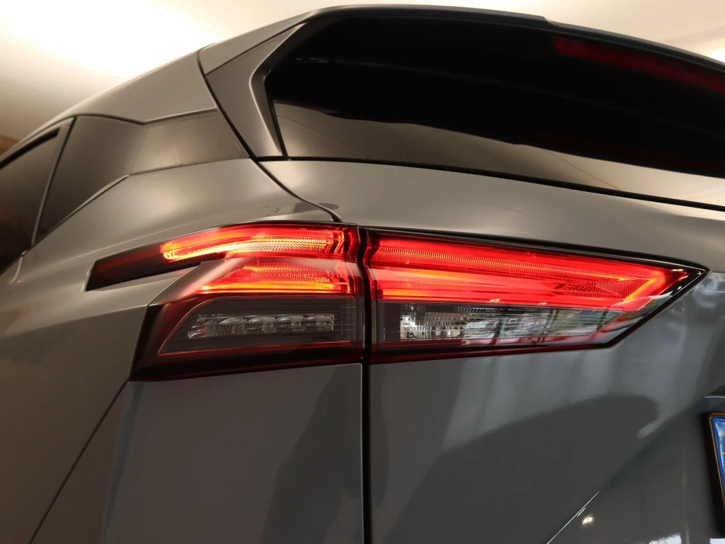 Nissan QASHQAI – foto 20