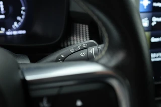 Volvo XC40 – thumbnail 16