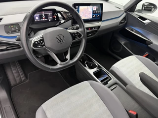Volkswagen ID.3 – thumbnail 17