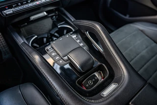 Mercedes-Benz GLE – thumbnail 30