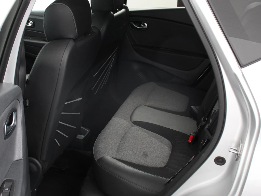 Renault Captur – foto 14