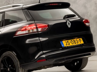 Renault Clio – thumbnail 5