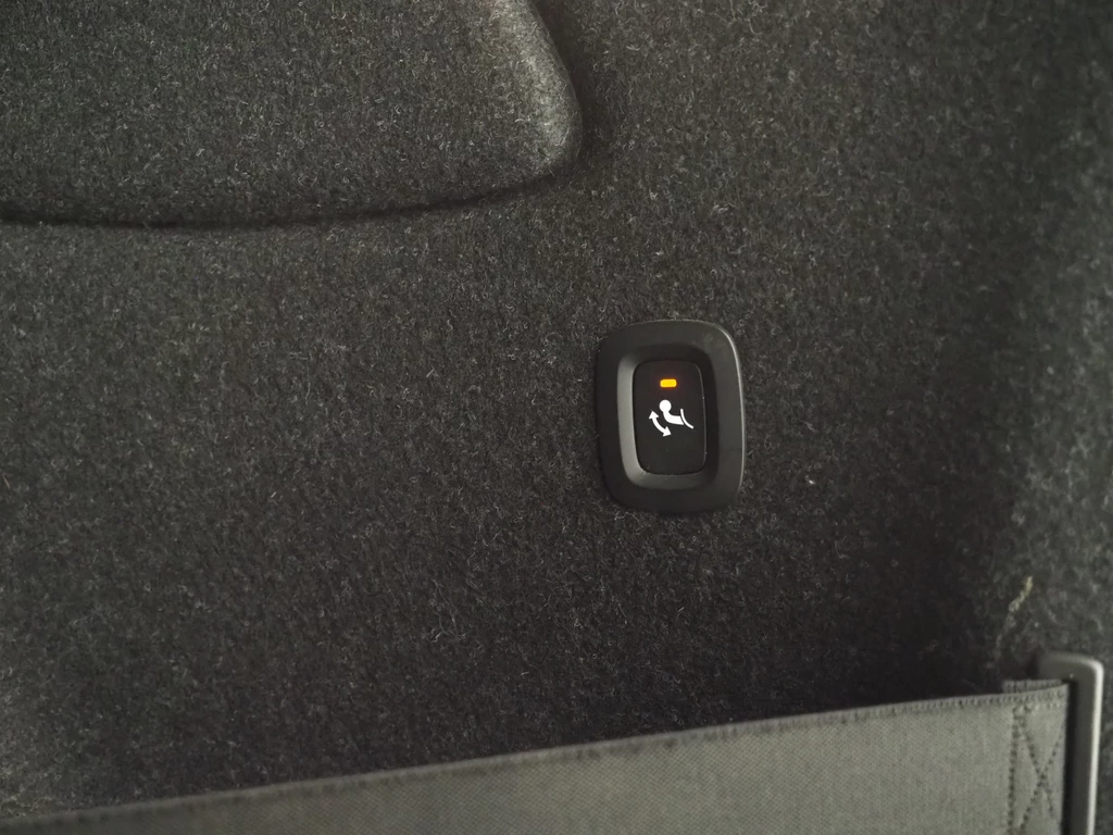 Volvo XC40 – foto 35