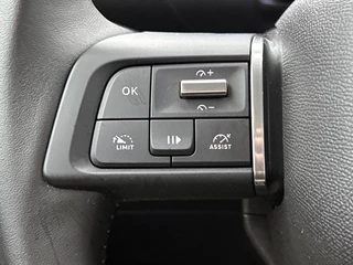 Citroën C4 – thumbnail 6