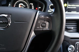 Volvo V40 – thumbnail 20