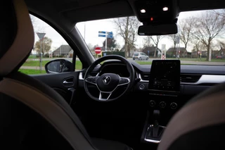 Renault Captur – thumbnail 33