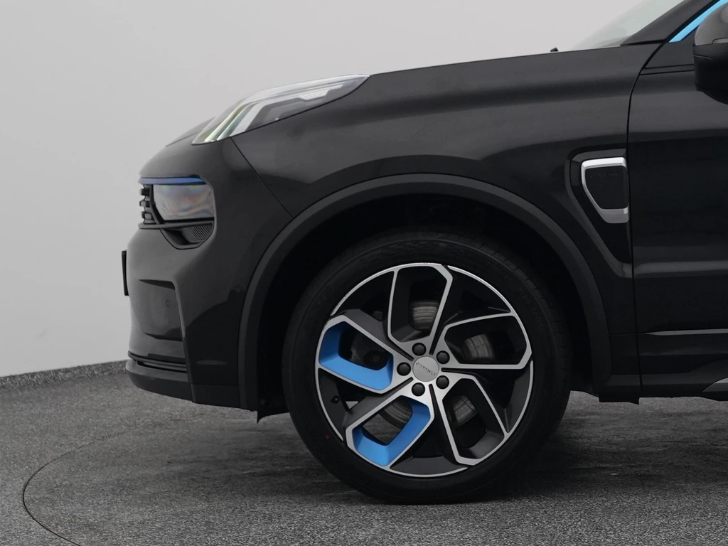 Lynk & Co 01 – foto 31