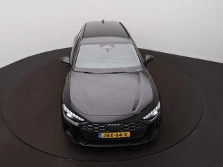 Audi A5 – thumbnail 11